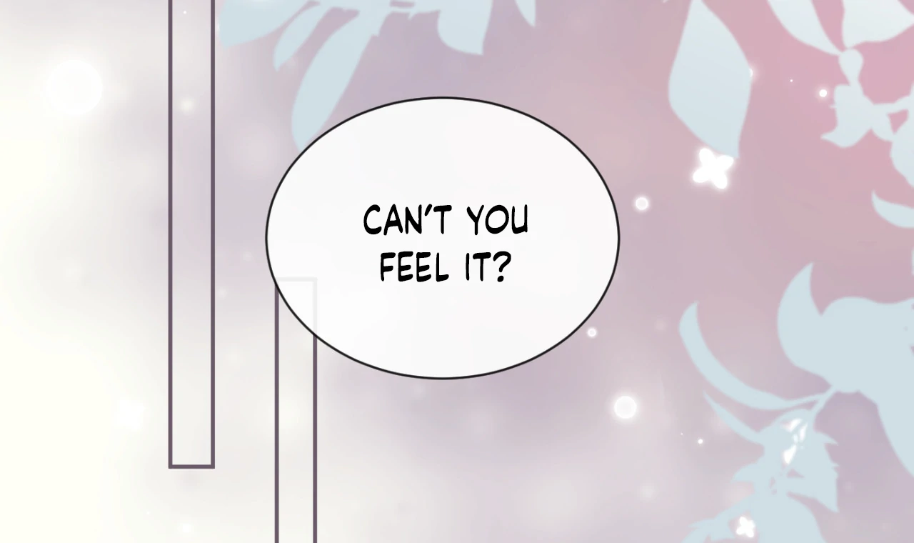 A Night of Deep Affection Chapter 1 - page 28