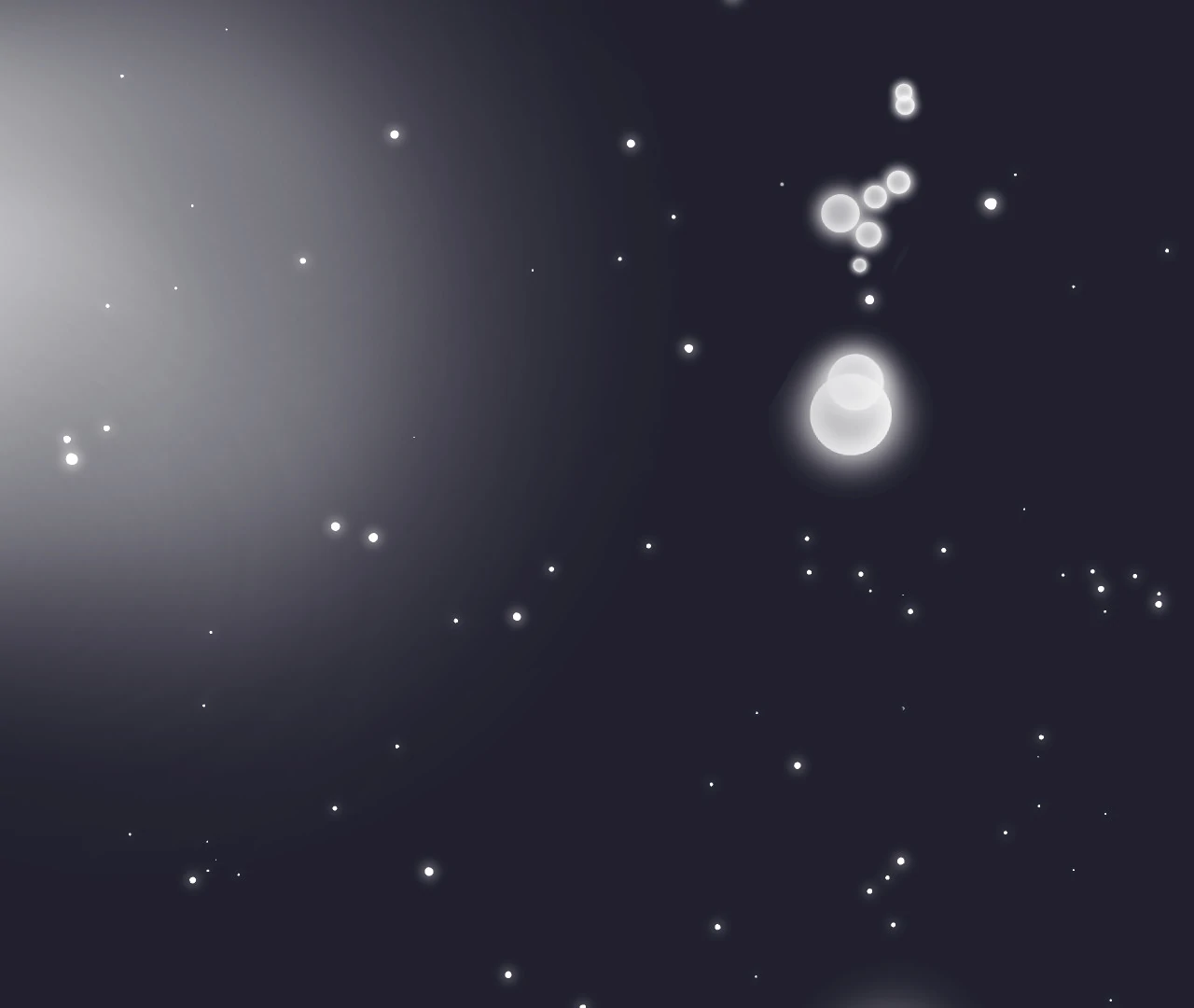 A Night of Deep Affection Chapter 1 - page 31
