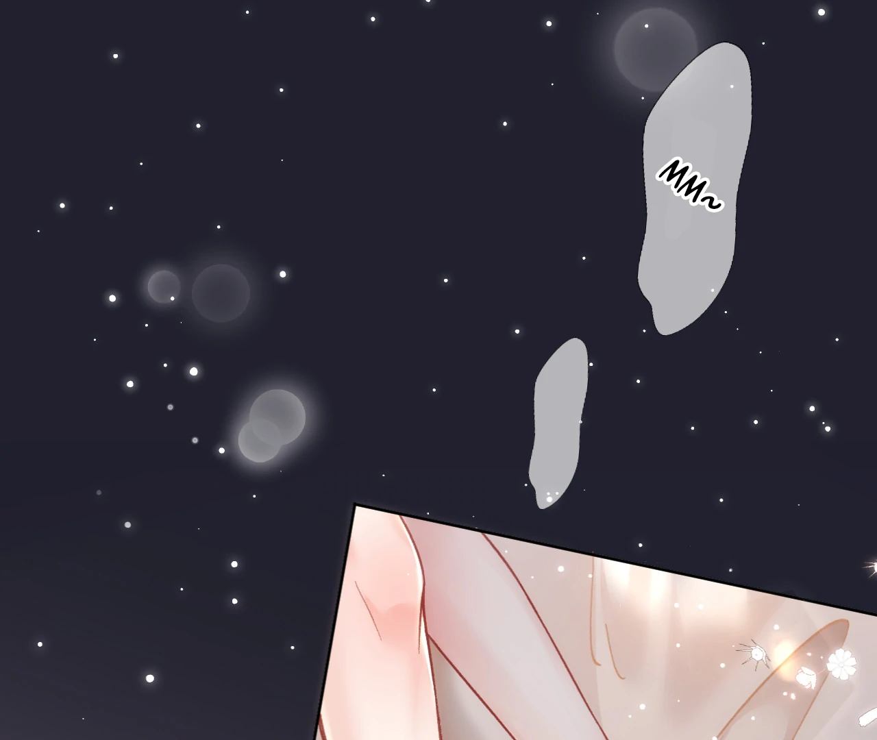 A Night of Deep Affection Chapter 1 - page 32