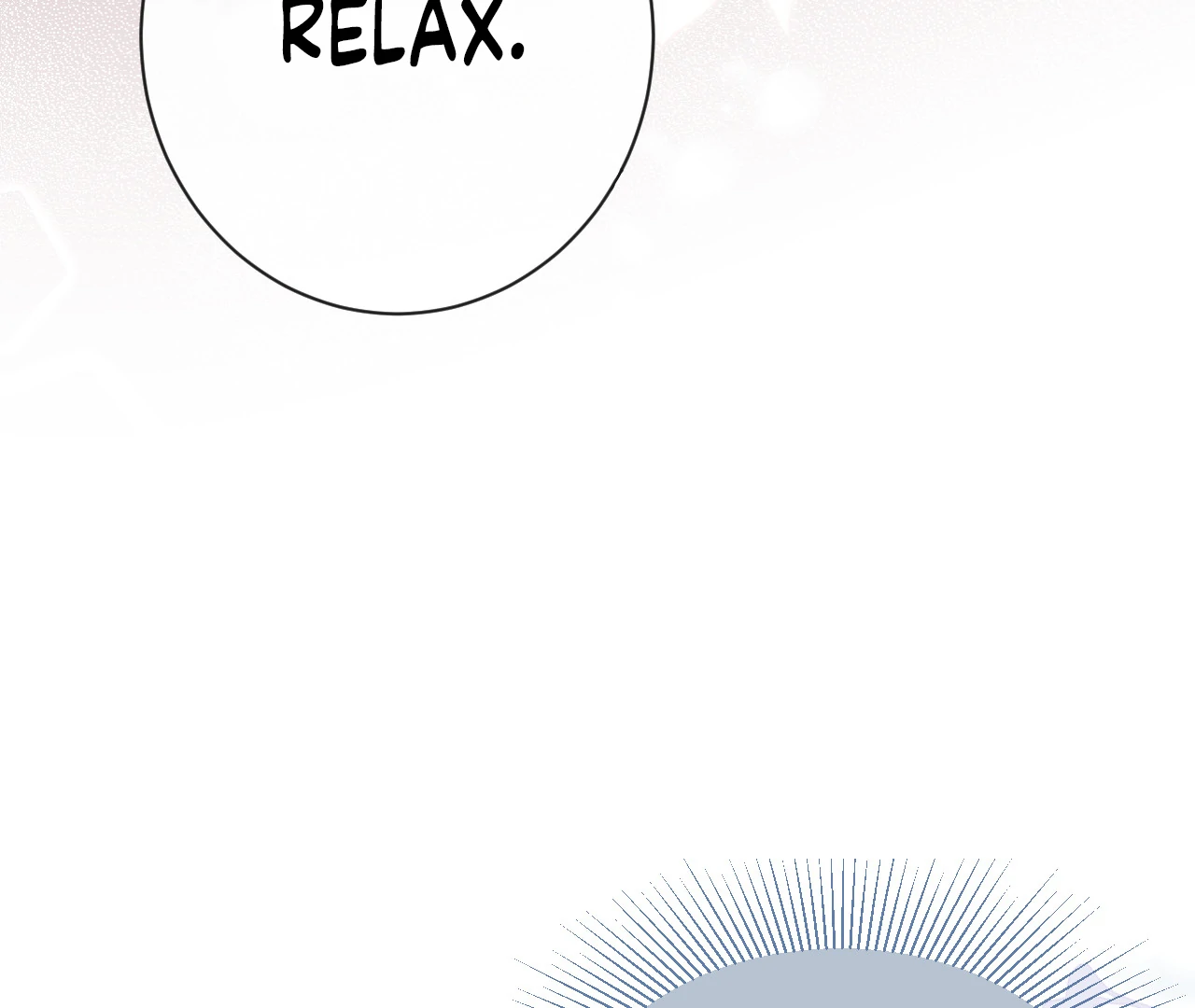 A Night of Deep Affection Chapter 1 - page 37