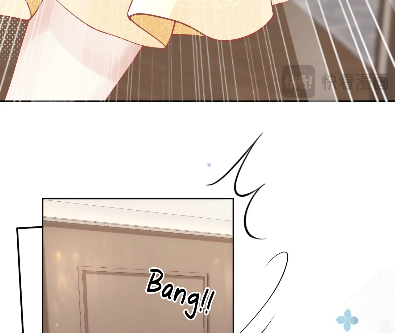 A Night of Deep Affection Chapter 1 - page 68