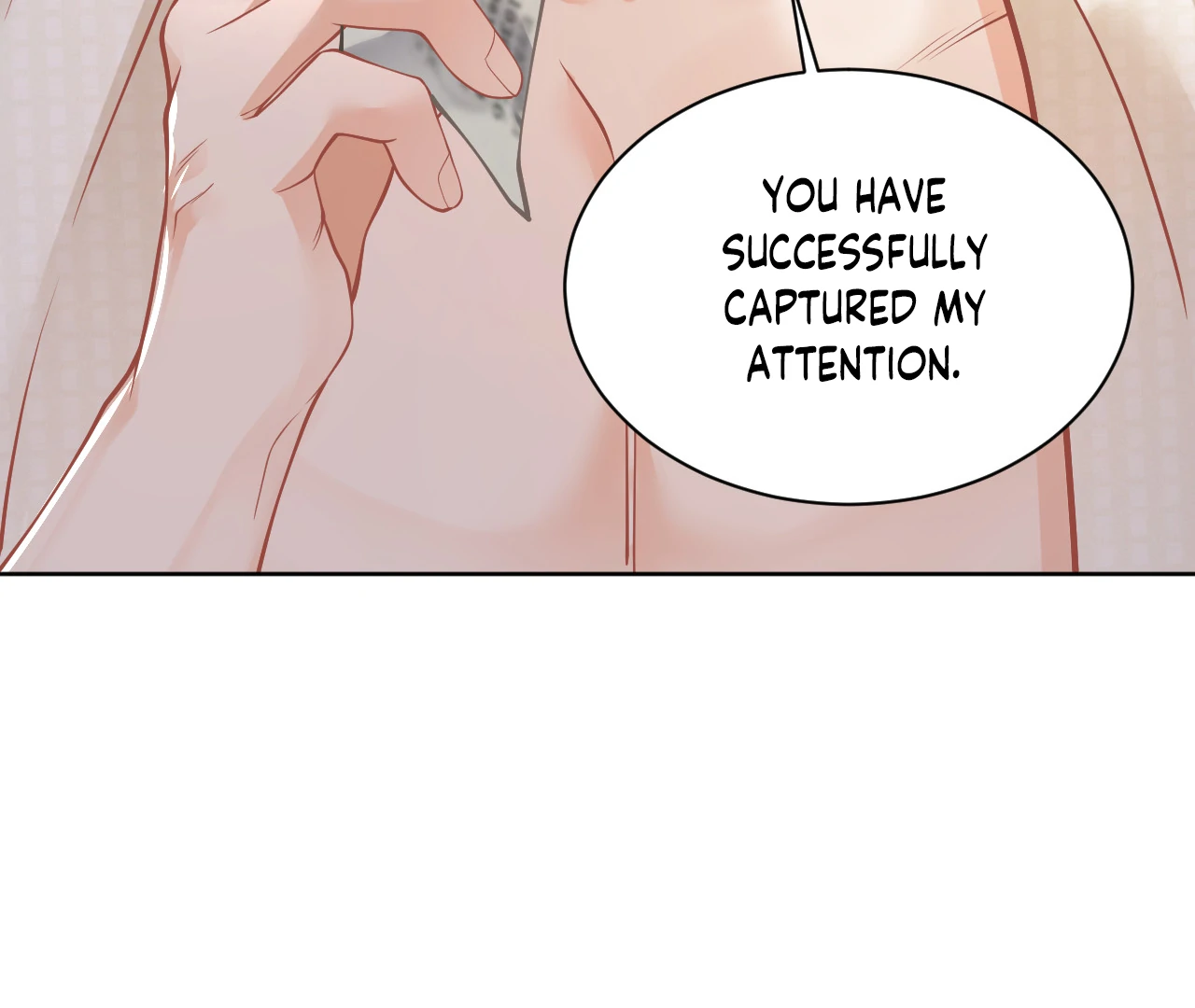 A Night of Deep Affection Chapter 1 - page 73