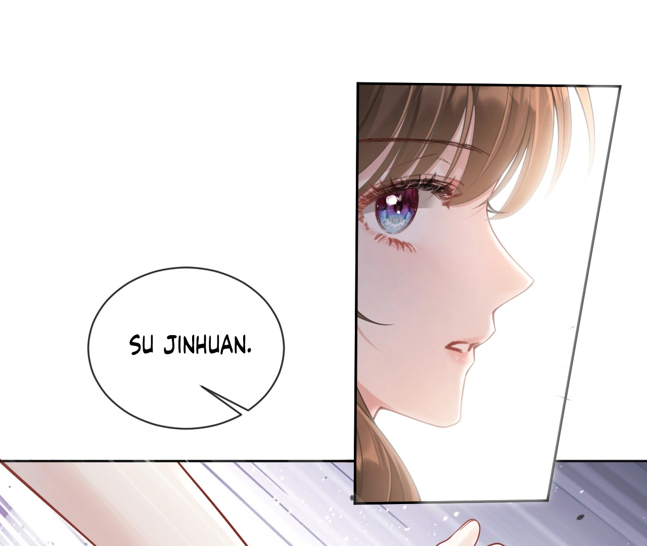 A Night of Deep Affection Chapter 1 - page 79
