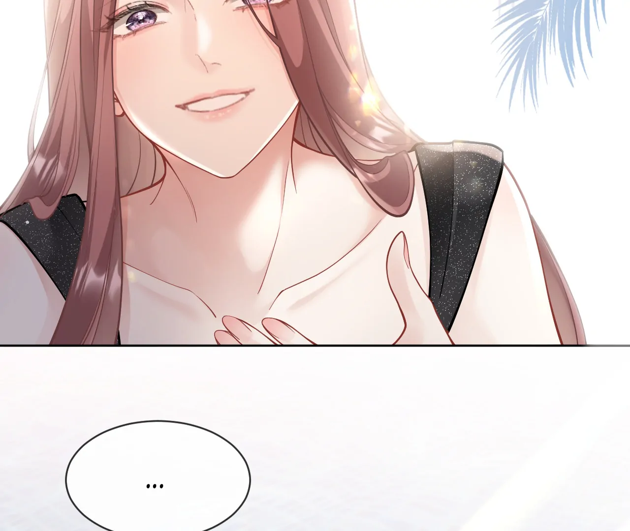 A Night of Deep Affection Chapter 1 - page 89