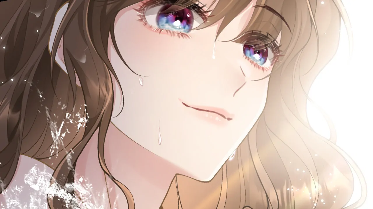 A Night of Deep Affection Chapter 1 - page 99