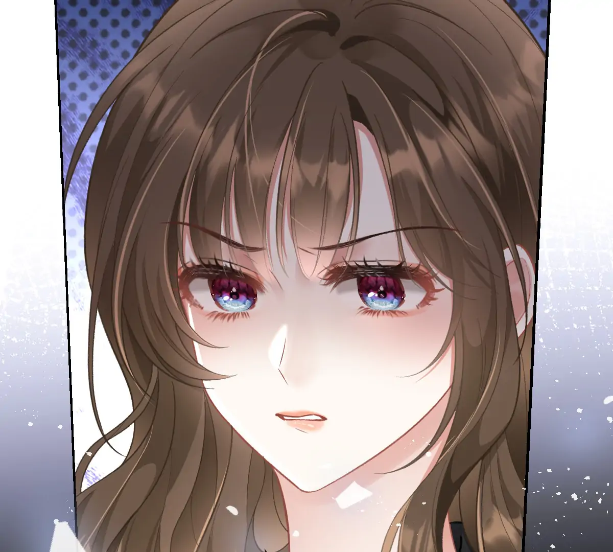 A Night of Deep Affection Chapter 2 - page 50