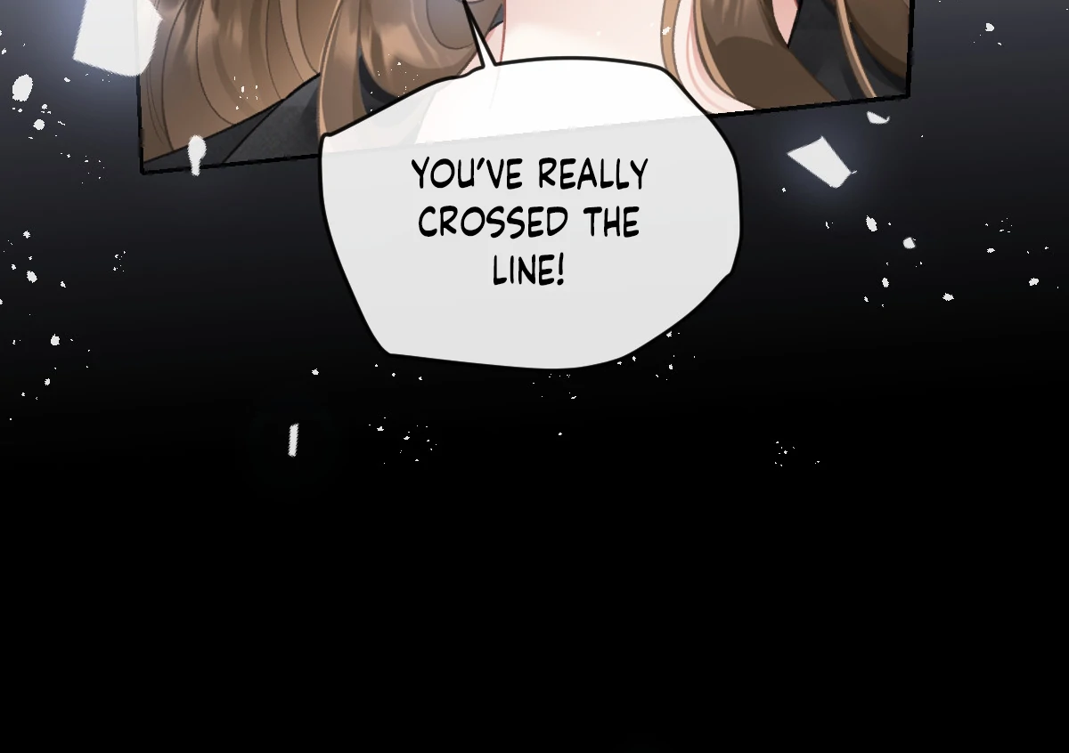 A Night of Deep Affection Chapter 2 - page 51