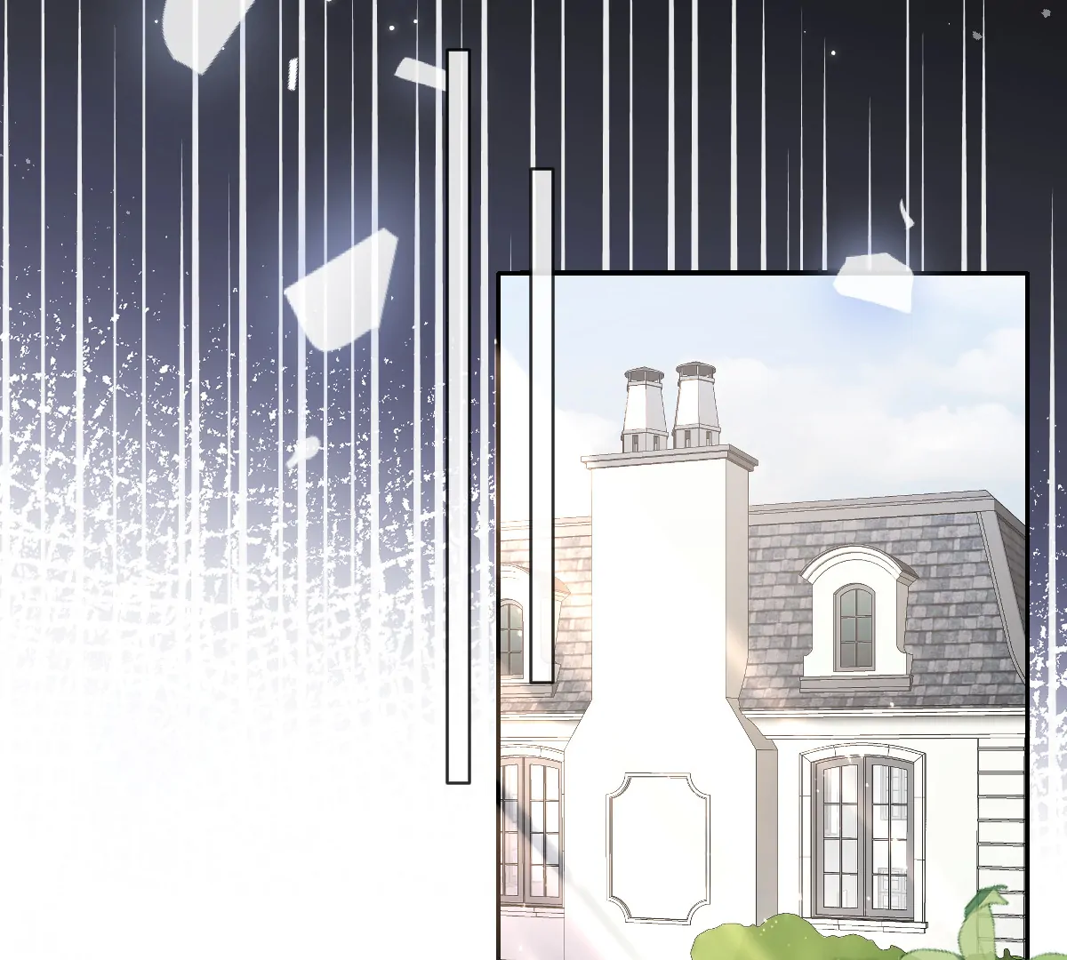 A Night of Deep Affection Chapter 2 - page 53