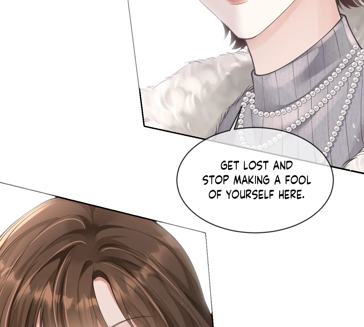A Night of Deep Affection Chapter 2 - page 63