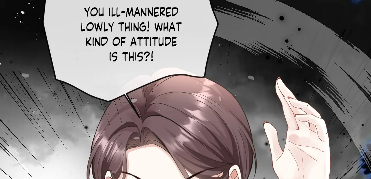 A Night of Deep Affection Chapter 2 - page 65