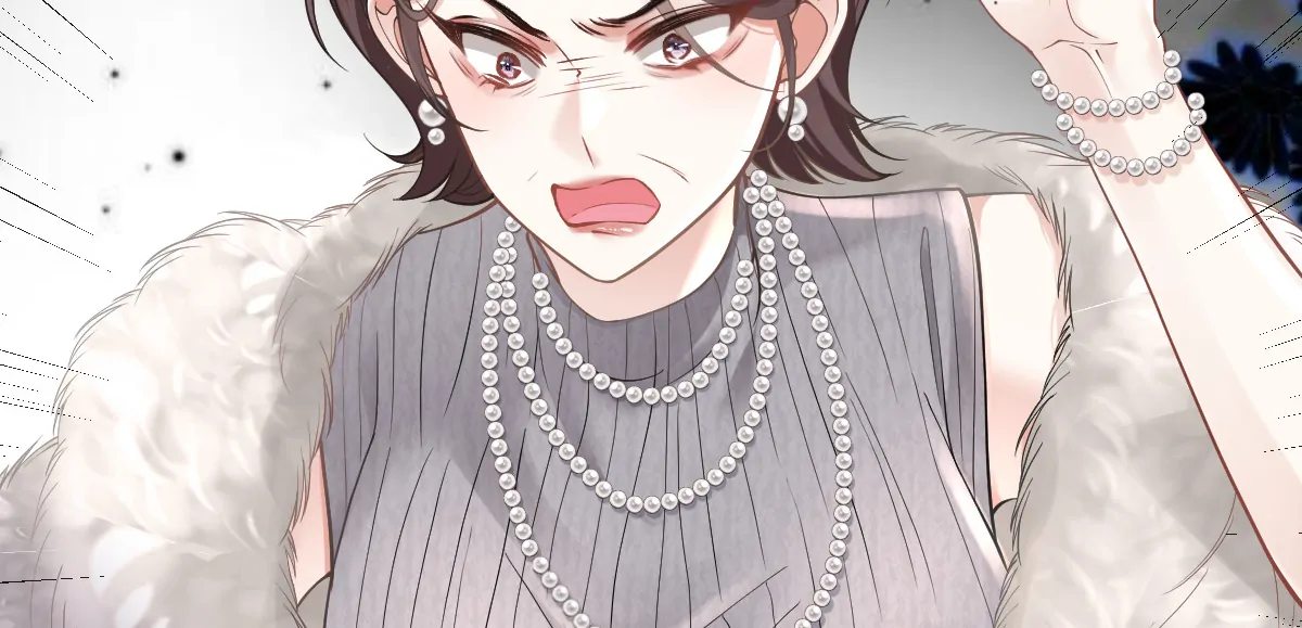 A Night of Deep Affection Chapter 2 - page 66