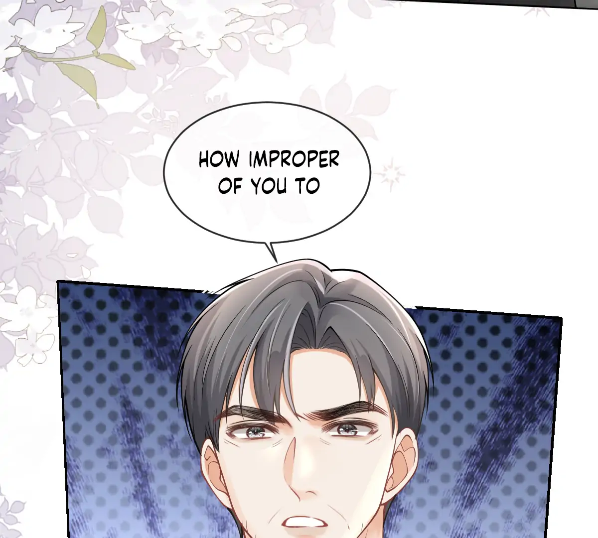 A Night of Deep Affection Chapter 2 - page 68