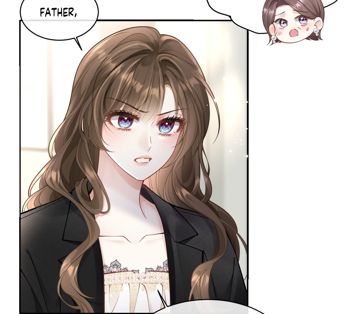 A Night of Deep Affection Chapter 2 - page 71