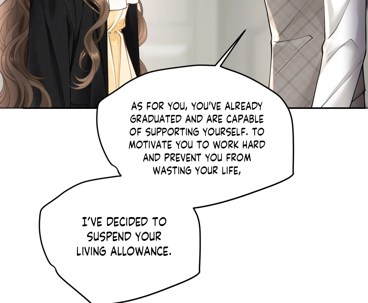 A Night of Deep Affection Chapter 2 - page 74