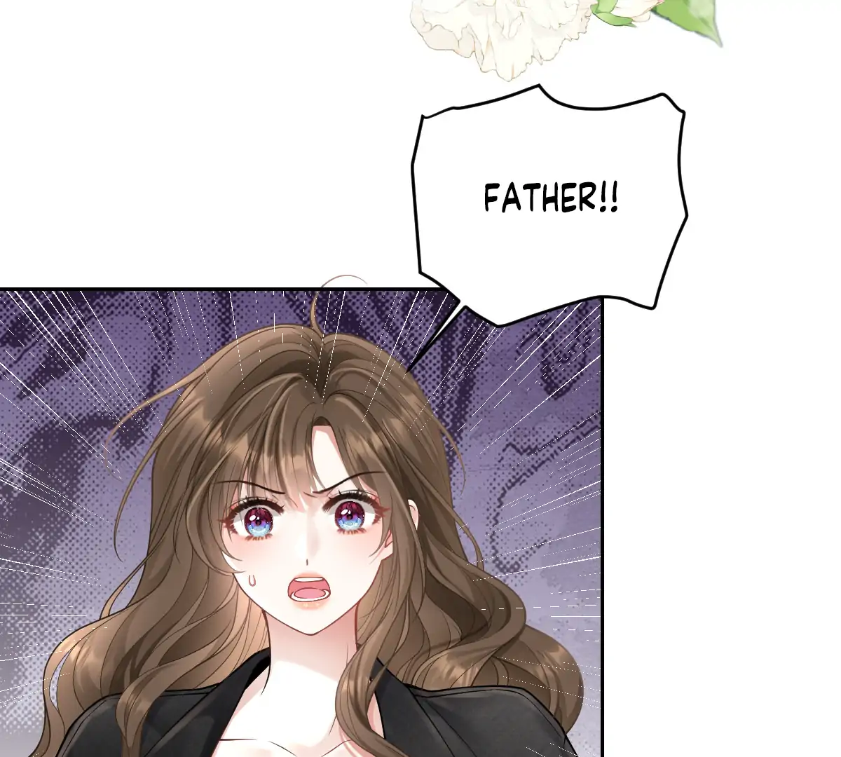 A Night of Deep Affection Chapter 2 - page 82