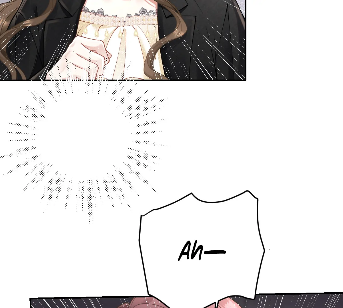 A Night of Deep Affection Chapter 2 - page 83