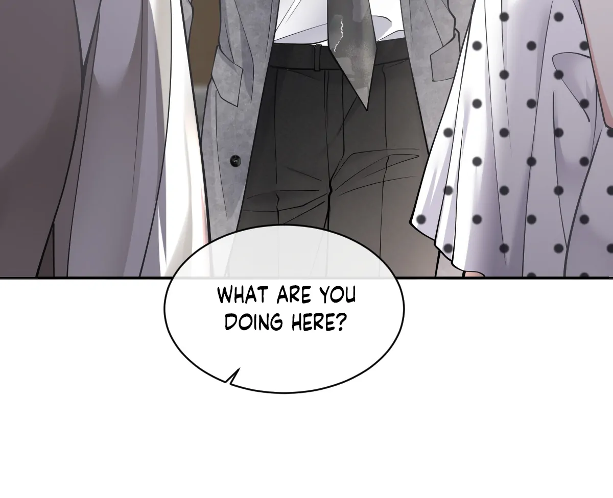 A Night of Deep Affection Chapter 2 - page 96