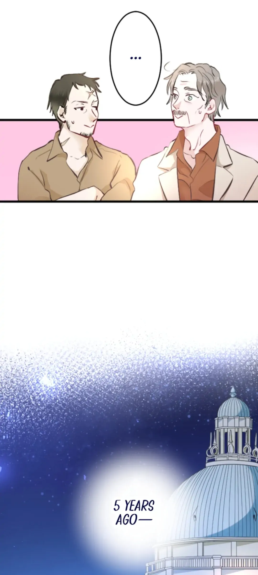 What's So Bad About Being Cunning? Chapter 1 - page 42