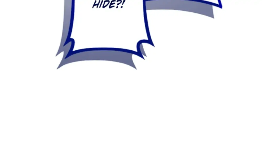 What's So Bad About Being Cunning? Chapter 1 - page 52
