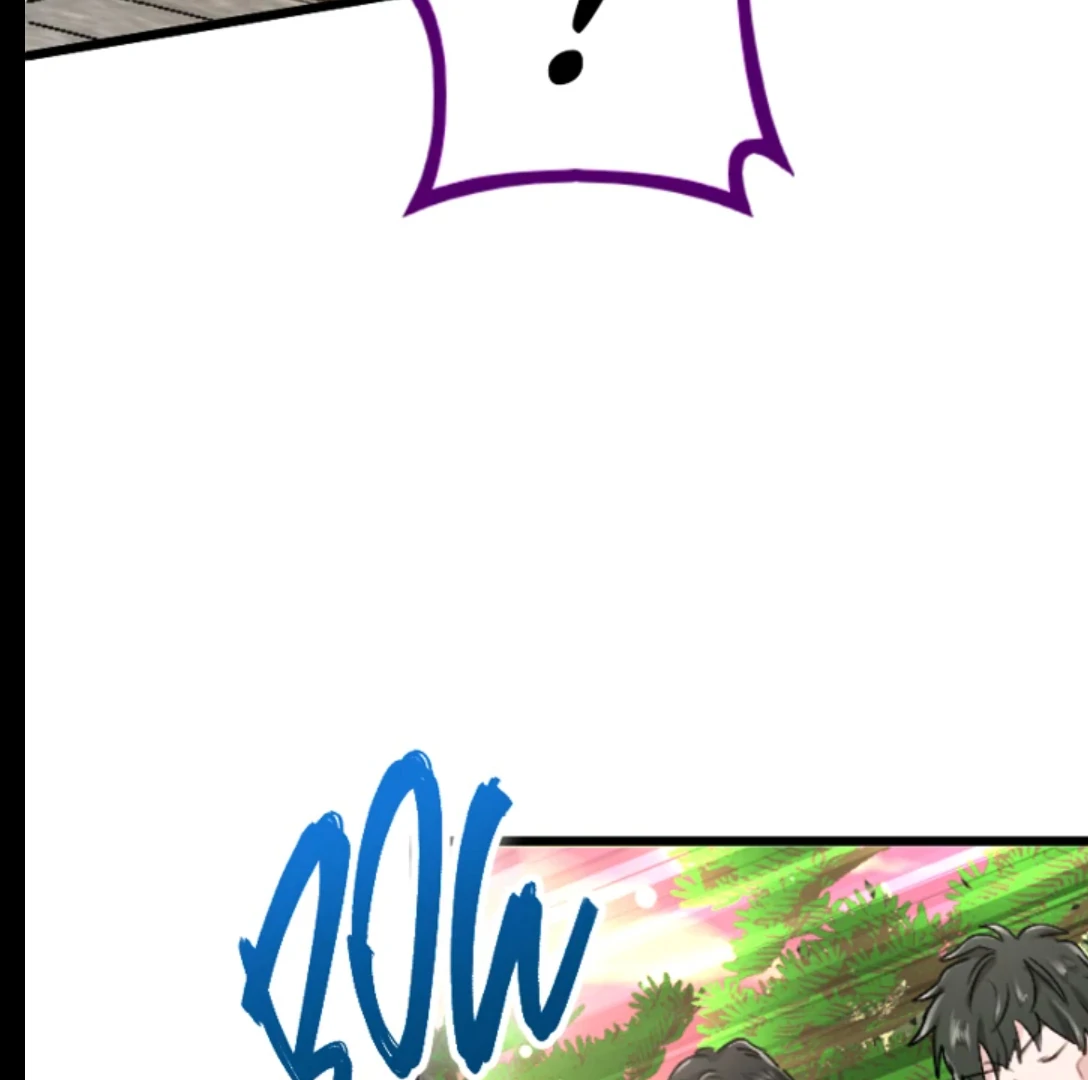 What's So Bad About Being Cunning? Chapter 10 - page 101