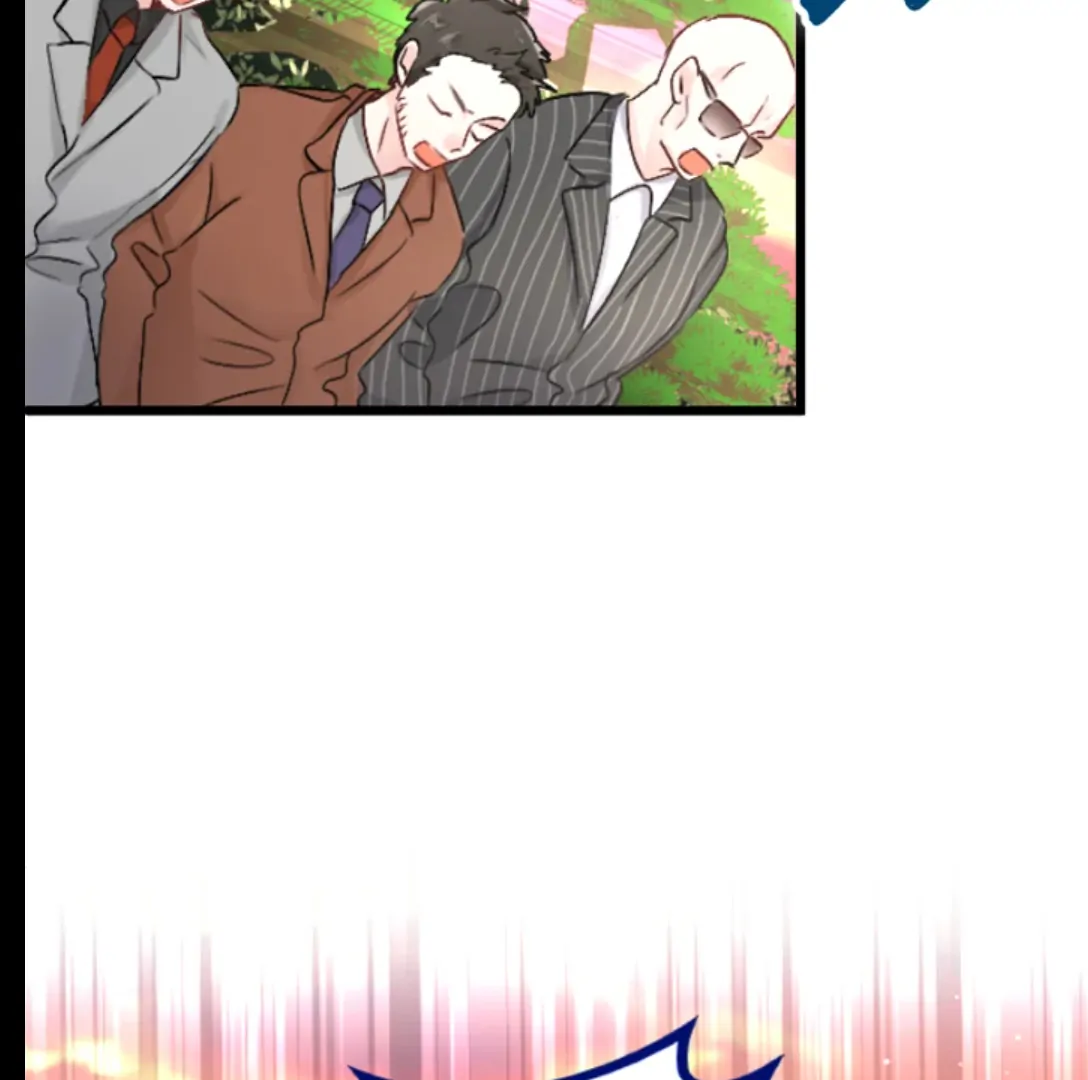 What's So Bad About Being Cunning? Chapter 10 - page 103