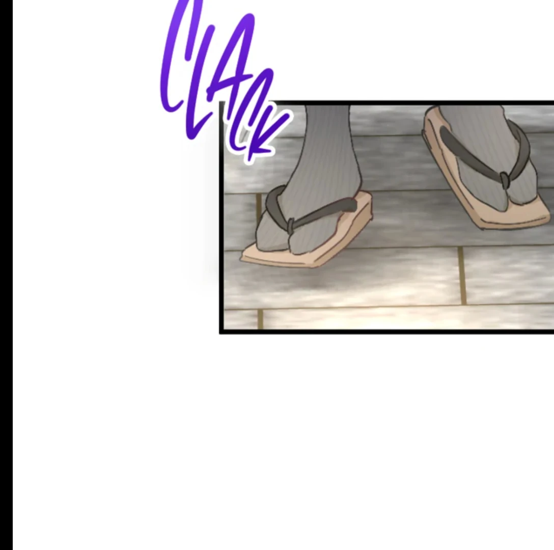 What's So Bad About Being Cunning? Chapter 10 - page 106