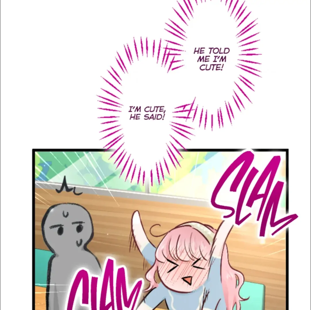 What's So Bad About Being Cunning? Chapter 10 - page 11