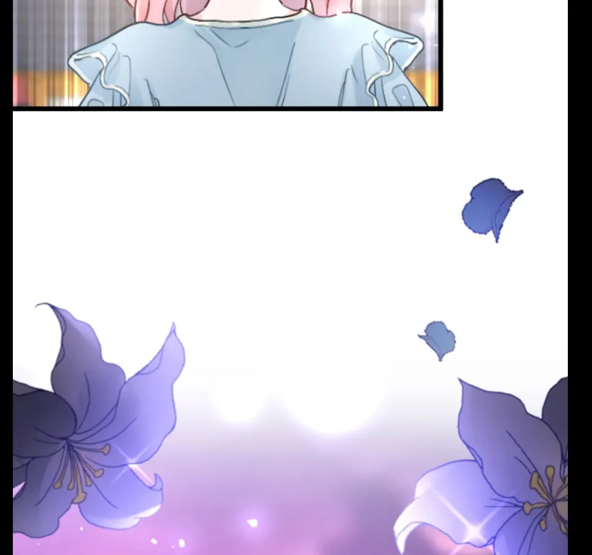 What's So Bad About Being Cunning? Chapter 10 - page 110