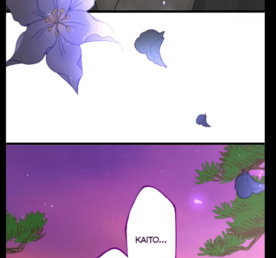 What's So Bad About Being Cunning? Chapter 10 - page 113