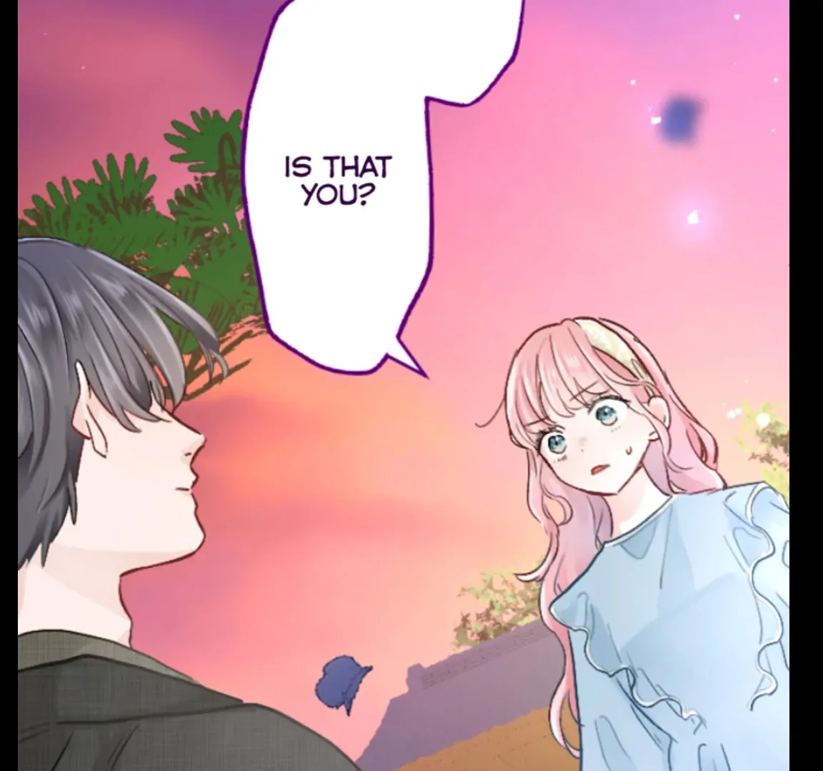 What's So Bad About Being Cunning? Chapter 10 - page 114