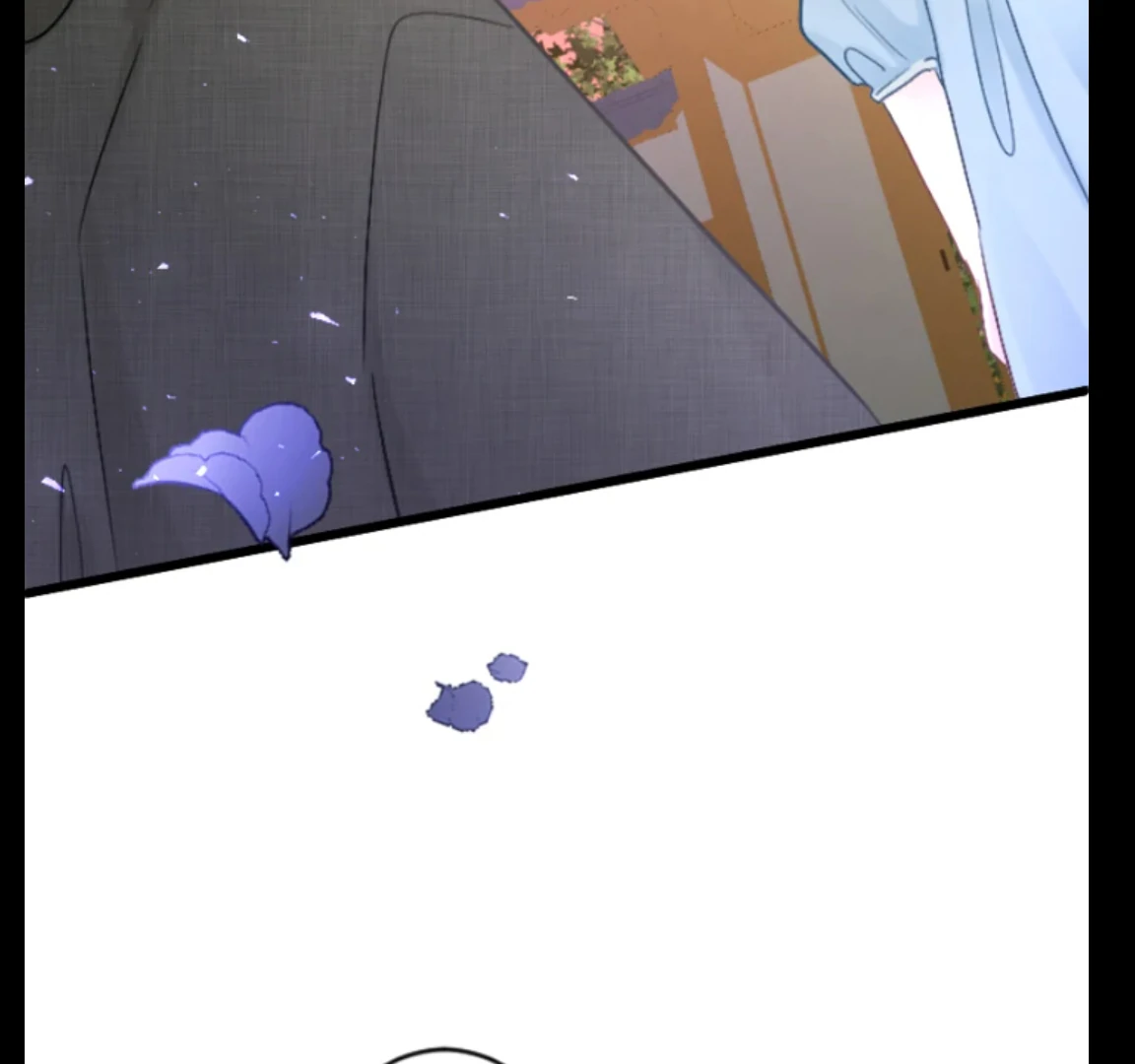 What's So Bad About Being Cunning? Chapter 10 - page 115