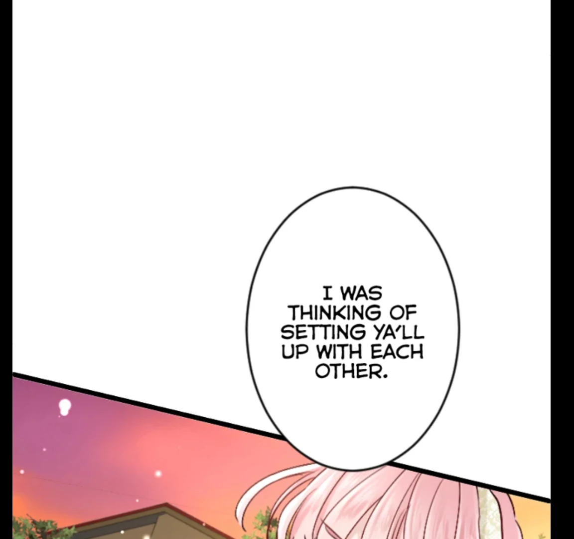 What's So Bad About Being Cunning? Chapter 10 - page 117