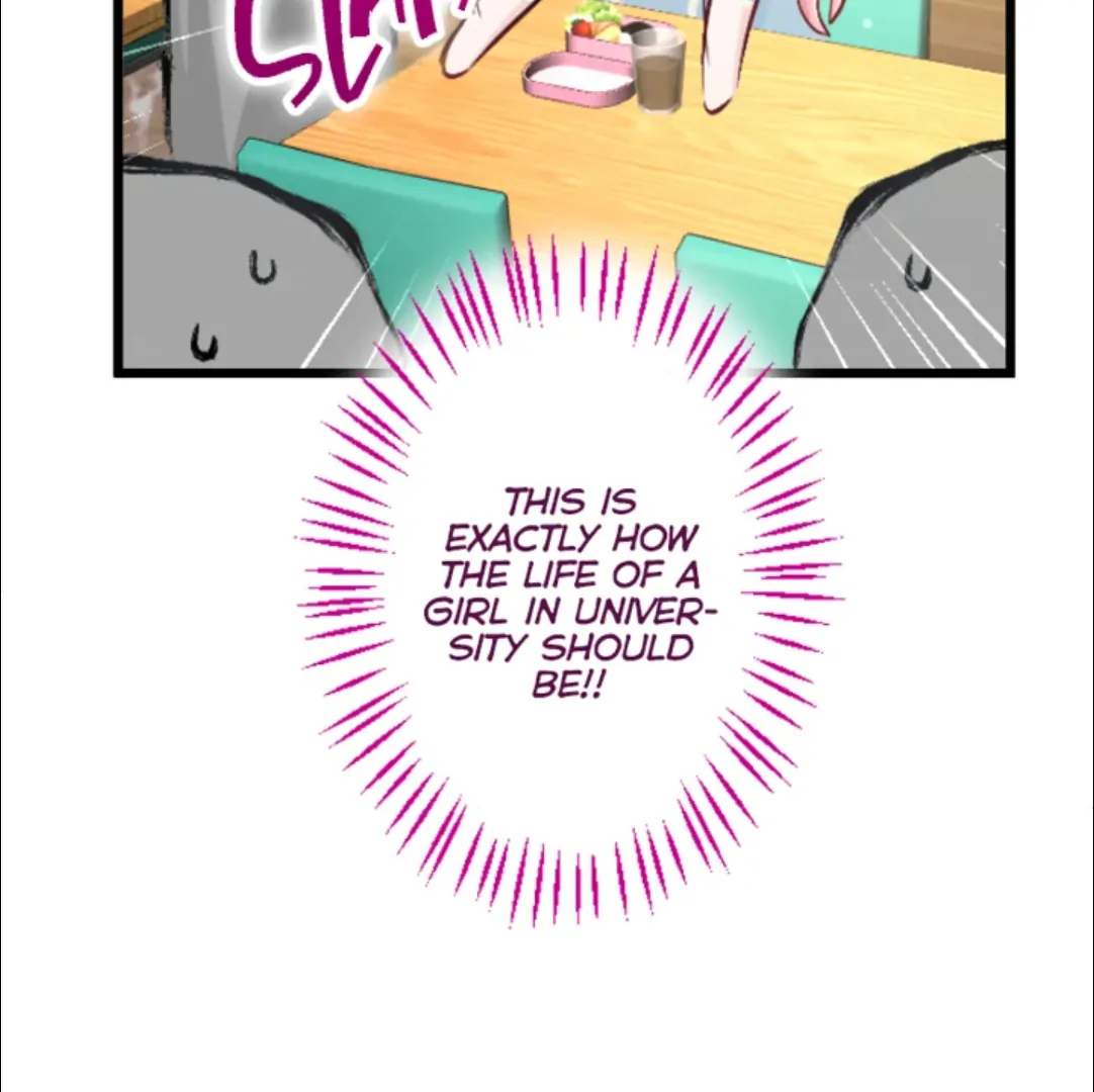 What's So Bad About Being Cunning? Chapter 10 - page 12