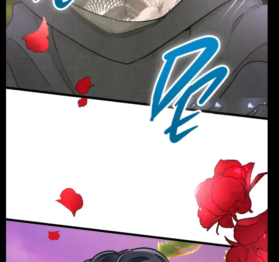 What's So Bad About Being Cunning? Chapter 10 - page 121
