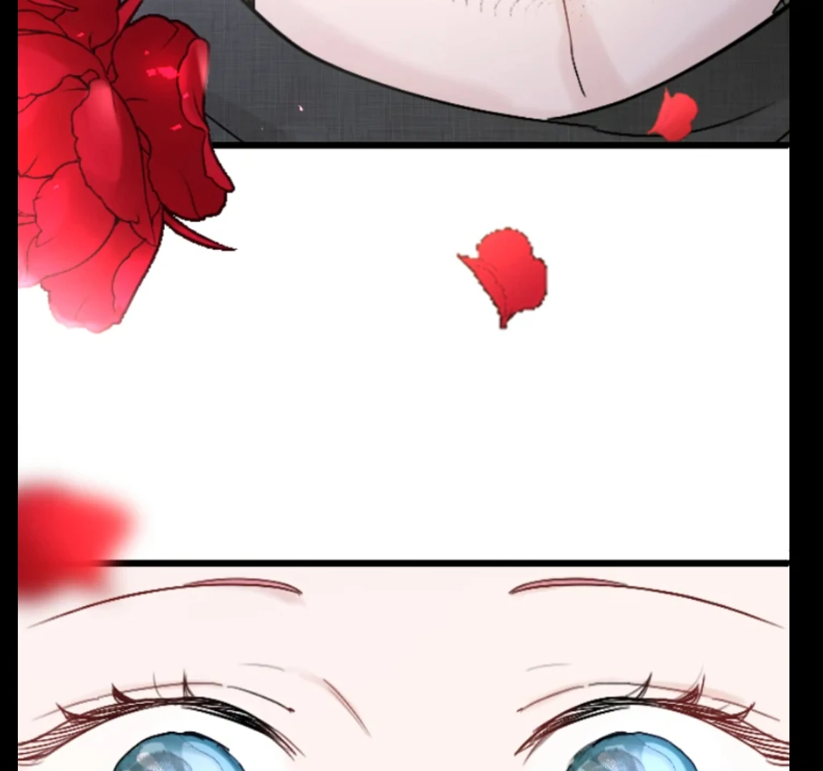 What's So Bad About Being Cunning? Chapter 10 - page 124