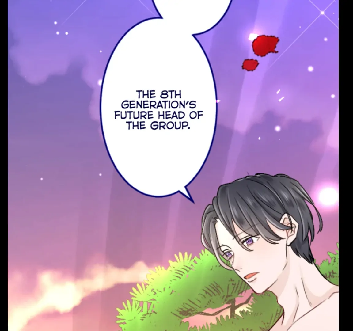 What's So Bad About Being Cunning? Chapter 10 - page 126