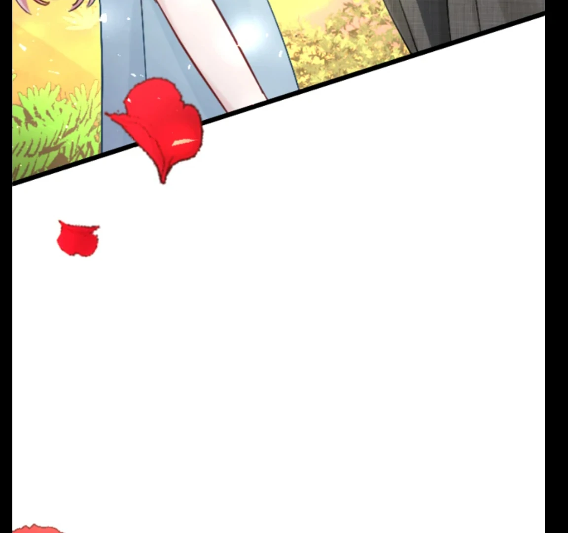 What's So Bad About Being Cunning? Chapter 10 - page 128