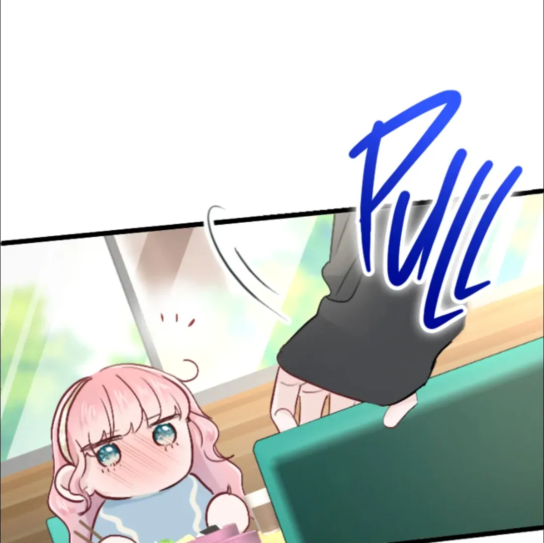 What's So Bad About Being Cunning? Chapter 10 - page 13