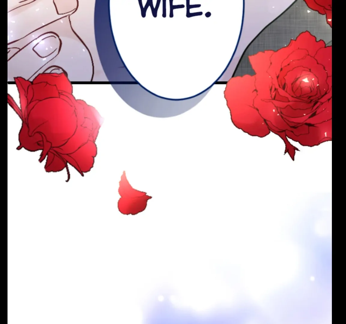 What's So Bad About Being Cunning? Chapter 10 - page 131
