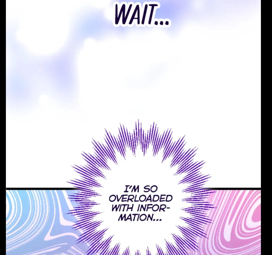 What's So Bad About Being Cunning? Chapter 10 - page 132
