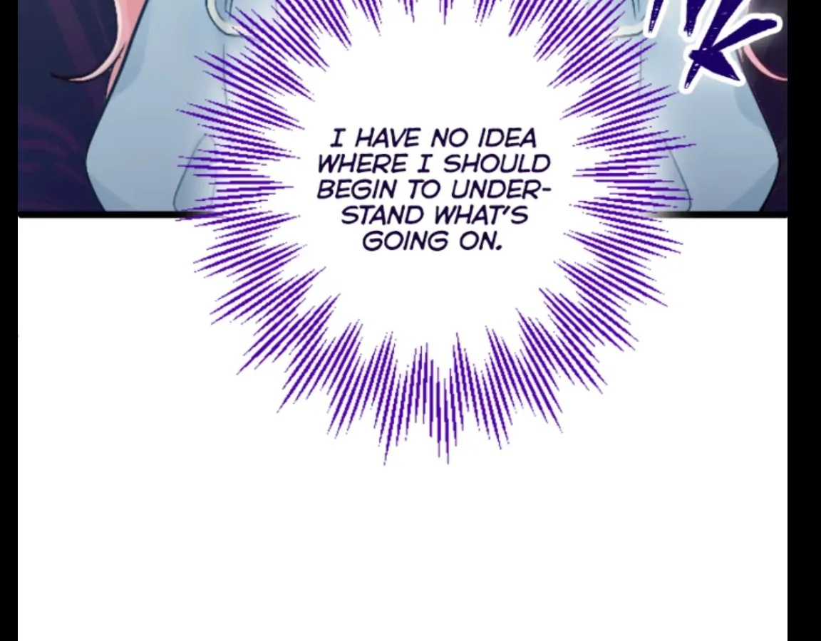 What's So Bad About Being Cunning? Chapter 10 - page 134