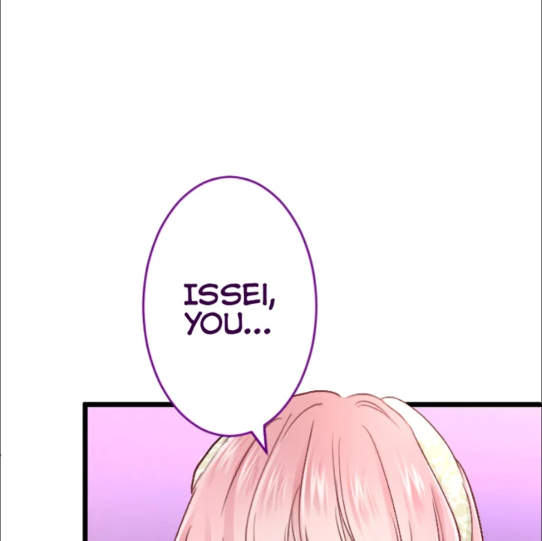What's So Bad About Being Cunning? Chapter 10 - page 16