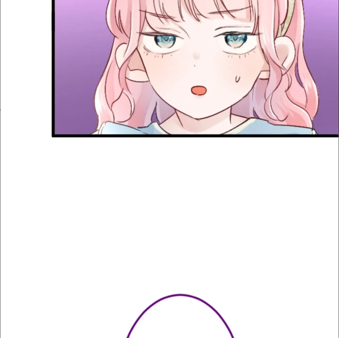 What's So Bad About Being Cunning? Chapter 10 - page 17