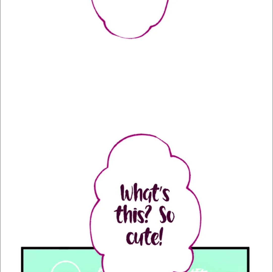 What's So Bad About Being Cunning? Chapter 10 - page 23