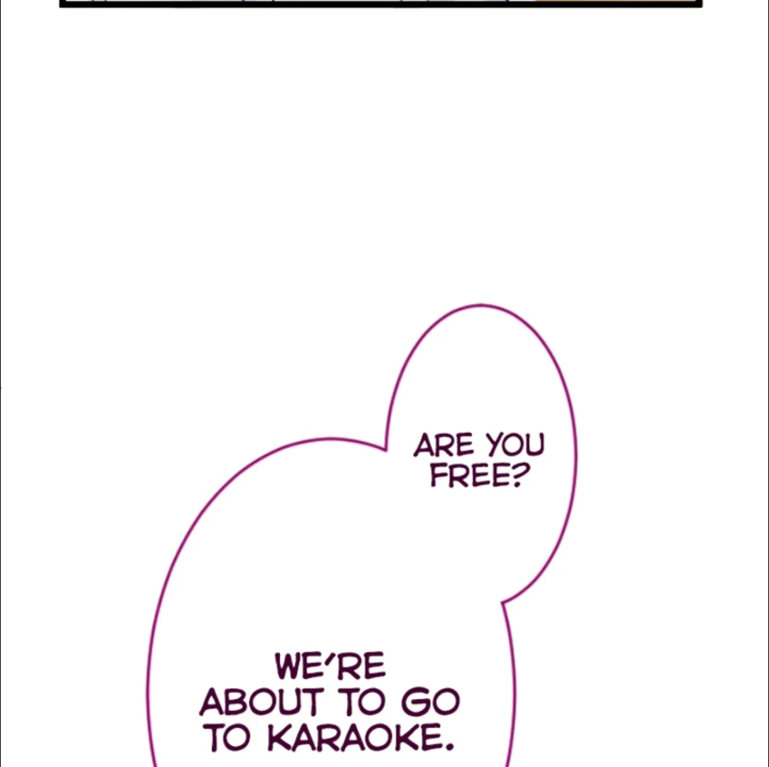 What's So Bad About Being Cunning? Chapter 10 - page 25