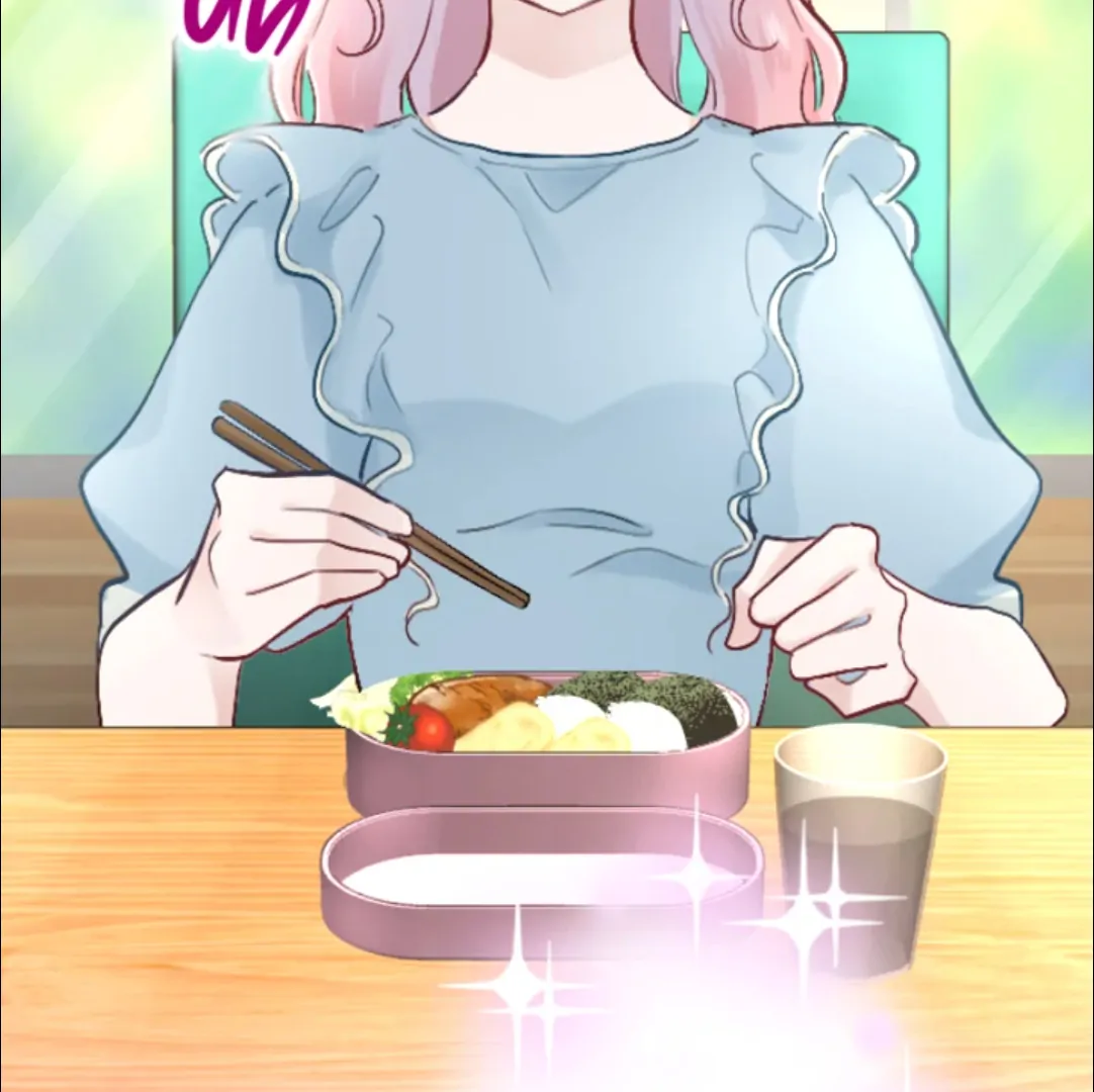 What's So Bad About Being Cunning? Chapter 10 - page 3