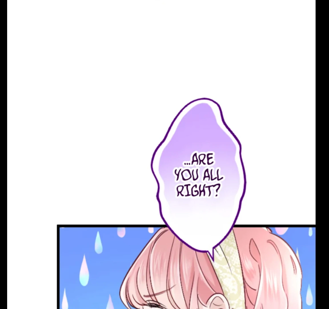 What's So Bad About Being Cunning? Chapter 10 - page 34