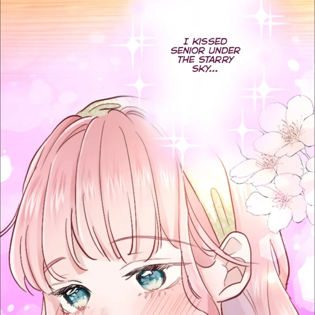 What's So Bad About Being Cunning? Chapter 10 - page 4