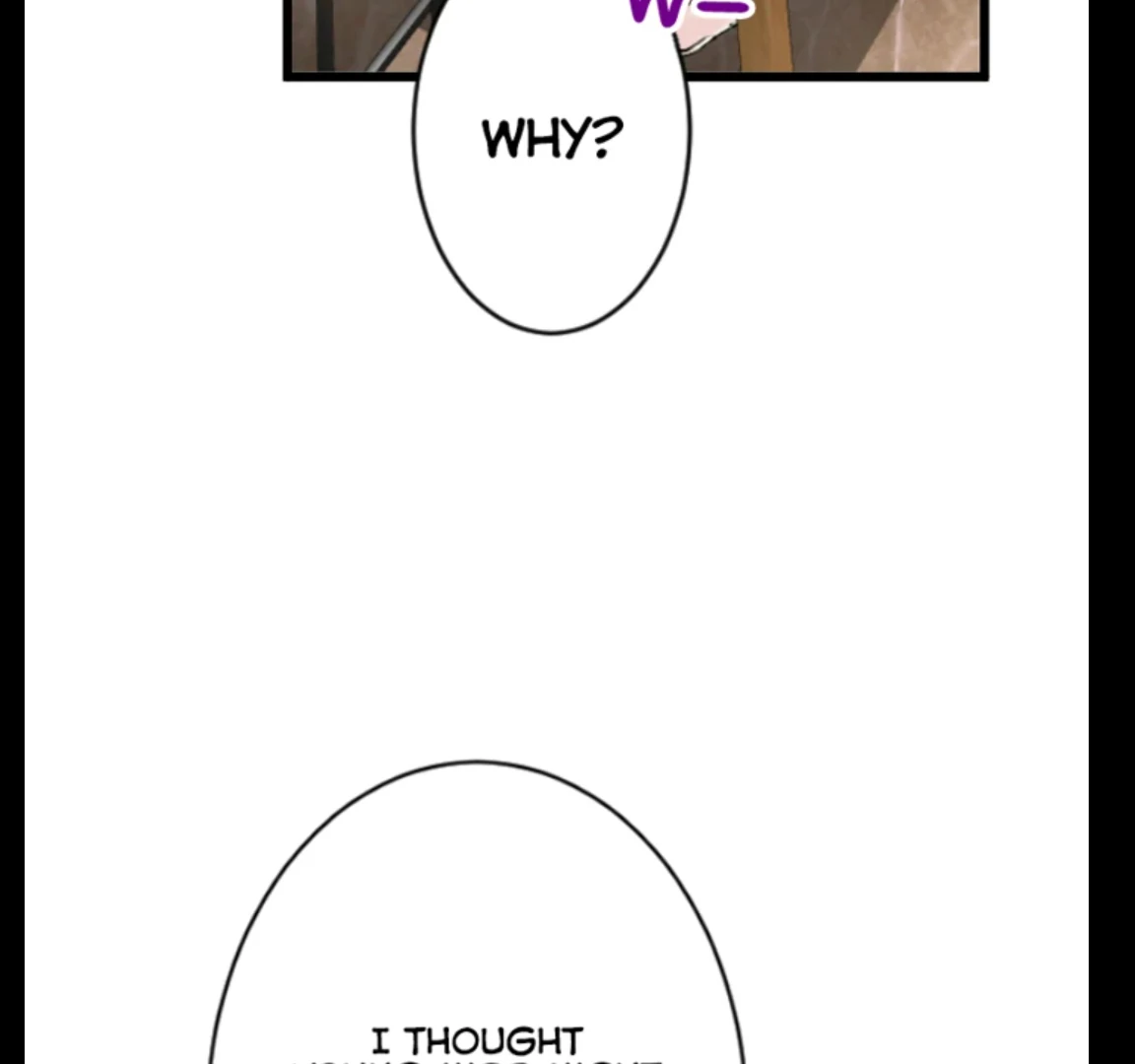 What's So Bad About Being Cunning? Chapter 10 - page 41