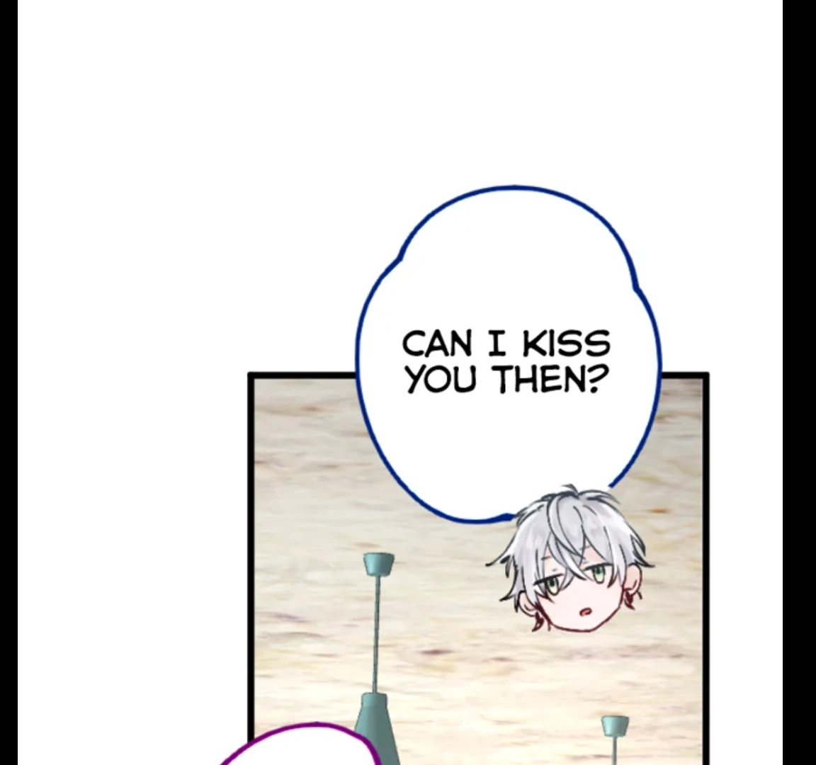 What's So Bad About Being Cunning? Chapter 10 - page 48